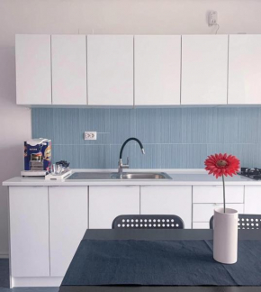 Cosy apartment near forest with private parking, Cluj-Napoca